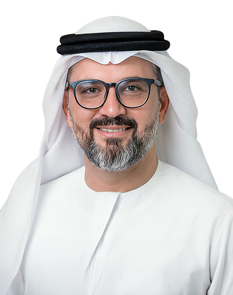 dr Fawaz Habbal